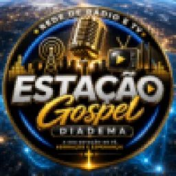 Rádio Estação Gospel
