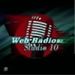 Rádio Stúdio 10