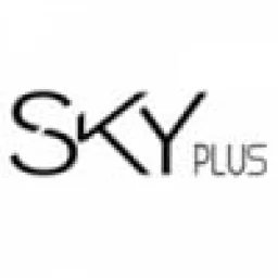 Rádio Skyplus Rádio Skyplus