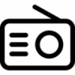 Rádio Cambuci