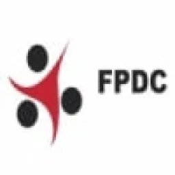 Rádio FPDC