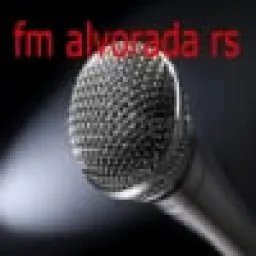Rádio FM Alvorada Rádio FM Alvorada