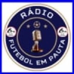 Rádio Futebol Em Pauta