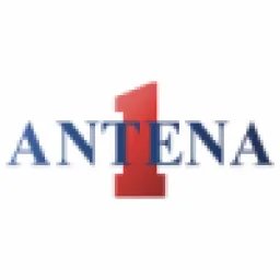 Rádio Antena 1 92.1 FM
