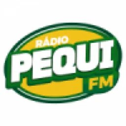 Rádio Pequi 87.9 FM