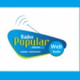 Rádio Popular FM