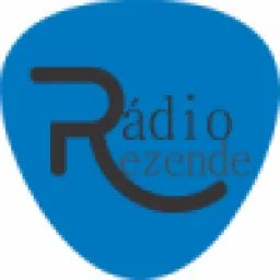 Rádio Rezende