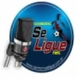 Rádio Camboriú Se Ligue