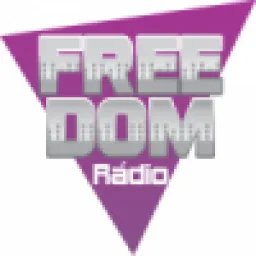 Freedom Radio Brasil