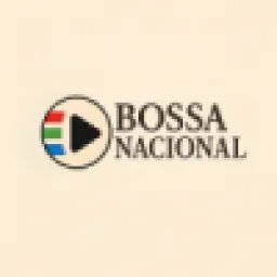 Rádio Bossa Nacional