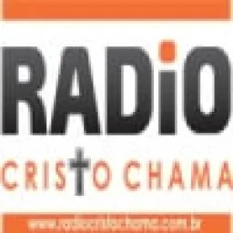 Rádio Cristo Chama