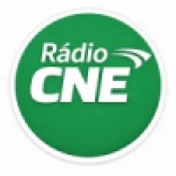 Rádio CNE
