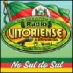 Rádio Vitoriense