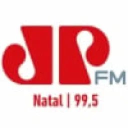 Rádio Jovem Pan Natal FM 99.5