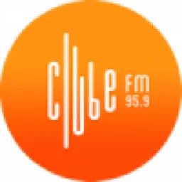 Rádio Clube FM 95.9