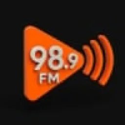 Rádio FM 98