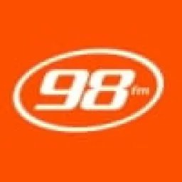 Rádio FM 98