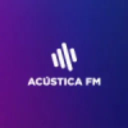 Rádio Acústica FM 97.7 Rádio Acústica FM 97.7