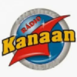 Radio Nova Kanaan k9