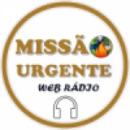 Rádio Missão Urgente