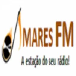 Rádio Mares FM
