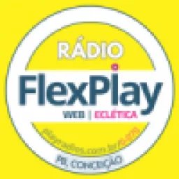Rádio FlexPlay 0.070