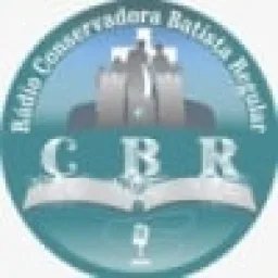 Rádio CBR Esperança