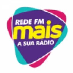 Rádio Rede FM Mais Rádio Rede FM Mais