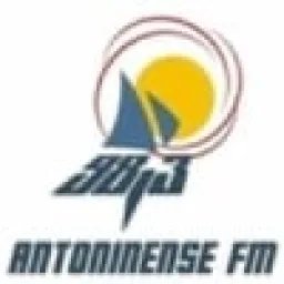 Rádio Antoninense FM 98.3