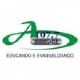 Rádio Araras FM 107.7