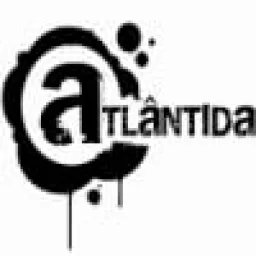 Rádio Atlântida FM 100.9