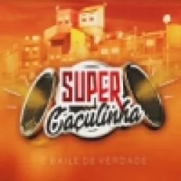 Rádio Super Caçulinha