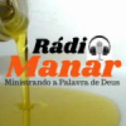 Rádio Manar