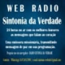 Rádio Sintonia da Verdade