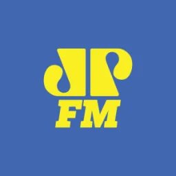 Rádio Jovem Pan FM