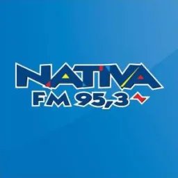 Rádio Nativa FM São Paulo