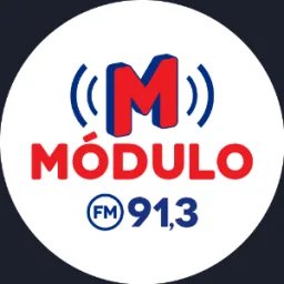 Rádio Módulo FM Itumbiara