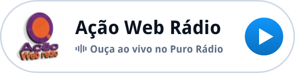 Ouça a Ação Web Rádio ao vivo no Puro Rádio Ouça a Ação Web Rádio ao vivo no Puro Rádio