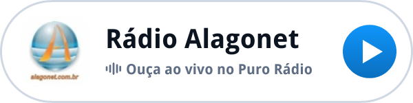 Ouça a Rádio Alagonet ao vivo no Puro Rádio Ouça a Rádio Alagonet ao vivo no Puro Rádio