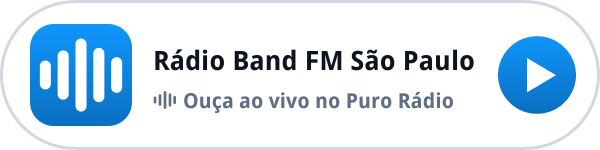 Ouça a Rádio Band FM São Paulo ao vivo no Puro Rádio Ouça a Rádio Band FM São Paulo ao vivo no Puro Rádio