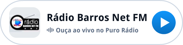 Ouça a Rádio Barros Net FM ao vivo no Puro Rádio Ouça a Rádio Barros Net FM ao vivo no Puro Rádio