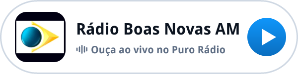Ouça a Rádio Boas Novas AM ao vivo no Puro Rádio Ouça a Rádio Boas Novas AM ao vivo no Puro Rádio