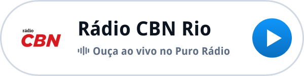 Ouça a Rádio CBN Rio ao vivo no Puro Rádio Ouça a Rádio CBN Rio ao vivo no Puro Rádio