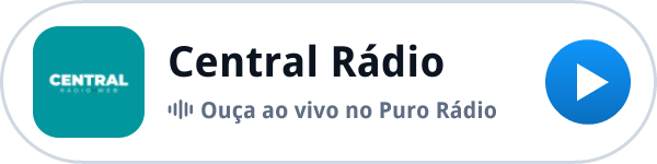Ouça a Central Rádio ao vivo no Puro Rádio Ouça a Central Rádio ao vivo no Puro Rádio