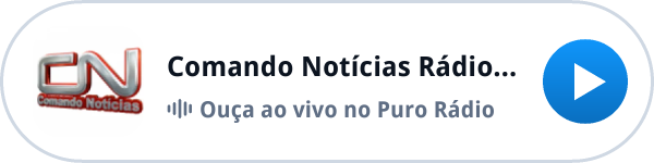 Ouça a Comando Notícias Rádio Web ao vivo no Puro Rádio Ouça a Comando Notícias Rádio Web ao vivo no Puro Rádio