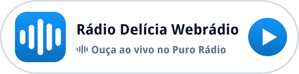 Ouça a Rádio Delícia Webrádio ao vivo no Puro Rádio Ouça a Rádio Delícia Webrádio ao vivo no Puro Rádio
