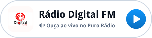 Ouça a Rádio Digital FM ao vivo no Puro Rádio Ouça a Rádio Digital FM ao vivo no Puro Rádio