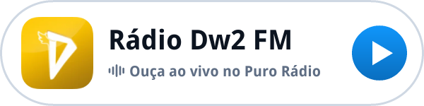 Ouça a Rádio Dw2 FM ao vivo no Puro Rádio Ouça a Rádio Dw2 FM ao vivo no Puro Rádio