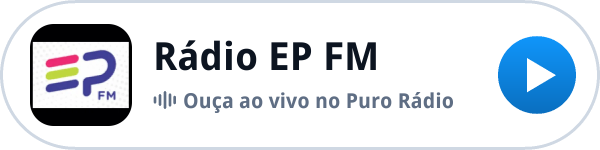 Ouça a Rádio EP FM ao vivo no Puro Rádio Ouça a Rádio EP FM ao vivo no Puro Rádio