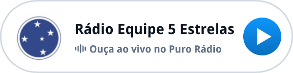 Ouça a Rádio Equipe 5 Estrelas ao vivo no Puro Rádio Ouça a Rádio Equipe 5 Estrelas ao vivo no Puro Rádio